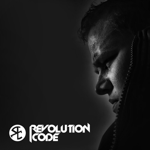 Revolution Code - Creative RAW (minimix)