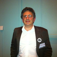 [#mediapolis] Gianni Giardino, directeur du département SACIM