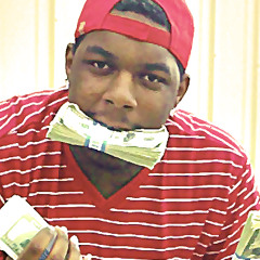 Daze Lo - I Know You See It