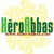 Artwork for Xêro Abbas - Zemano
