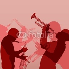 Gavril Eduard - Madbrass