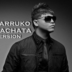 Farruko - Cositas Raras (Bachata)