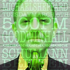 Britten Cello Sonata - I. Dialogo