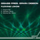 on Q&#x27;Bass pres. Erwin Digson - F@cking Lokos (Original Mix)