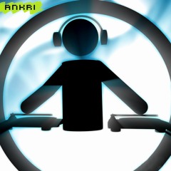 Best Dubstep Remixes Vol.1