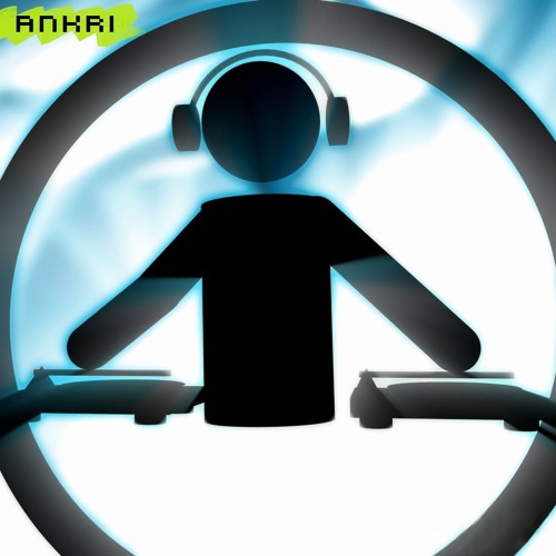 Best Dubstep Remixes Vol.1