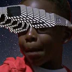 Brainchild