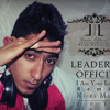 I Am Your Leader Leaderofficiel 2012 Remix Feat Nicki Minaj Mp3