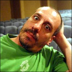 05 - Si Elegis No La Pones