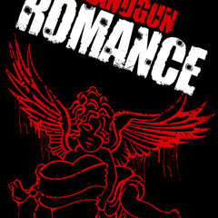 Handgun Romance - Demo - God Made Car Accidents For People Like You
