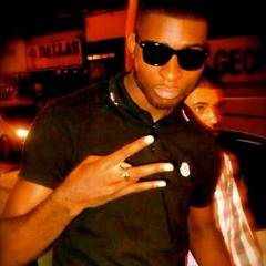 DJ 1ARDA Afro Beats Mix 2012