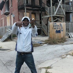 Chief Keef ft Gino Marley Straps