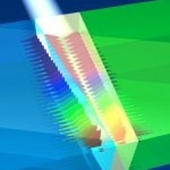 Twelve Tone Music, Compination off Atonal, Serial and so on