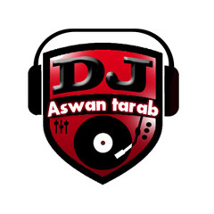 محمود شرقاوي الكنينه