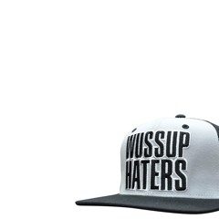 DYnΔSTY -  4 H8rz [WIP]