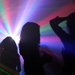 Cherie G6 (DJ PHARCEE MashUp REMIX)