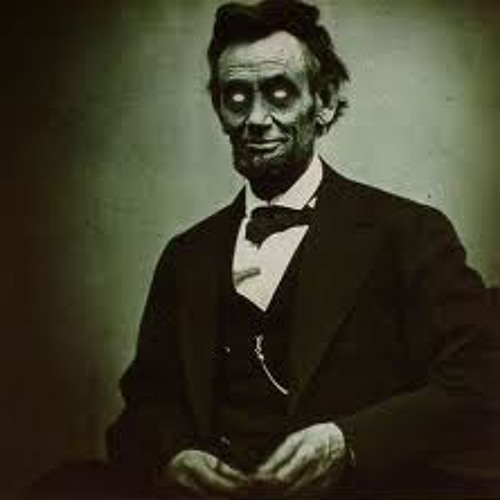 Marc Houle - Very Bad (Dan Gessulli Remix) - Free Download