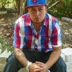 Jdiggidys (Digits) Ft John Pappa&Dtraxx