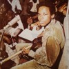 Music Therapy from Nigeria (1970 - 1983) Good Vibes - High Life