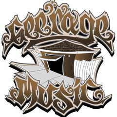 poly hip hop