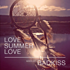 LoveSummerLove!