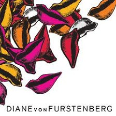 Diane von Furstenberg Pt. 2 (London 03/11)