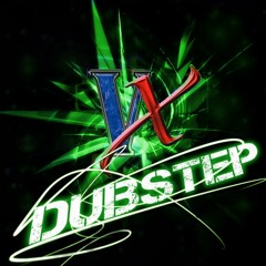 Veritax goes Dubstep (New Bass)