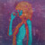 Artwork for Beautiful Object Mix