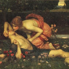 REBIRTH the FAITH - Rebirth the Faith [DEMO]