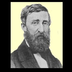 On the Duty of Civil Disobedience - Henry David Thoreau