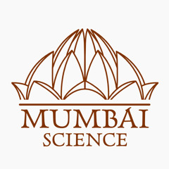 Mumbai Science tapes - #1 - April 2012