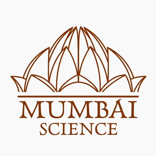 Mumbai Science tapes - #1 - April 2012