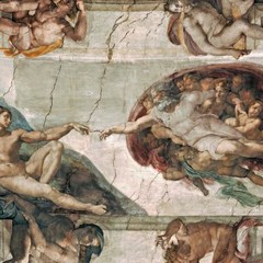 REBIRTH the FAITH - Vita Magistra [DEMO]