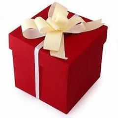 Sub Bass Drop ( Ready to use samples ) follow the link for DL