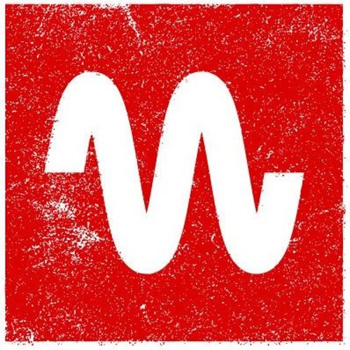 Lacuna [OUT NOW on REDSHIFT-ONE]