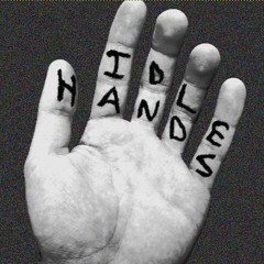 Idle Hands