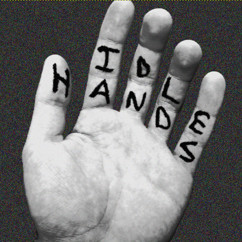 Idle Hands