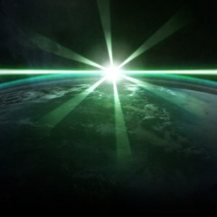 Zion Rising