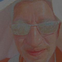 Atheist Lunch - Omid (MPC Remix)