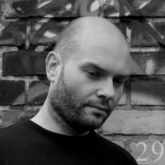 Schmidtcast 29 - Phonatic