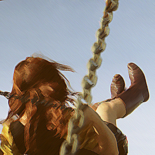 Parte podre do lugar