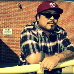 Baby Downn - Reasons