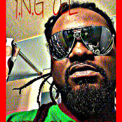 Hit Emm at Stockton, California