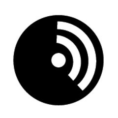 Balado Le Cercle Mai 2012