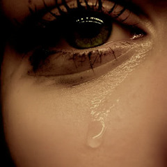 NEVO - POISON ARROW (nevo production)