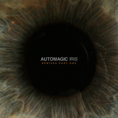 Iris (Allies Aceed Dub Mix) - Automagic
