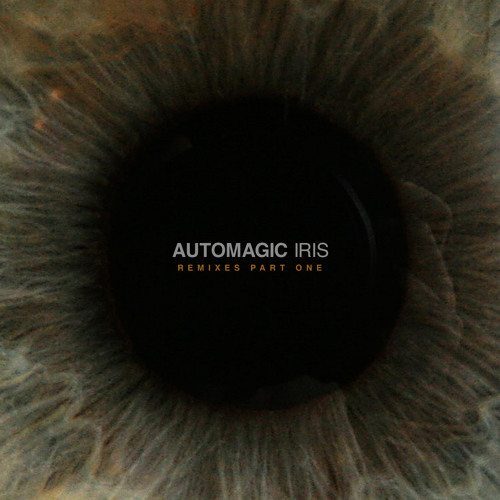 Iris (Allies Aceed Dub Mix) - Automagic