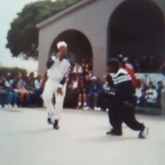 take me bacc:fet lil cuz pro by robbeatz