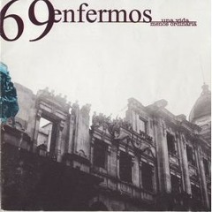 Una Vida Menos Ordinaria