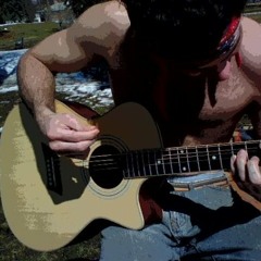 Spinnin in the Cinnamin